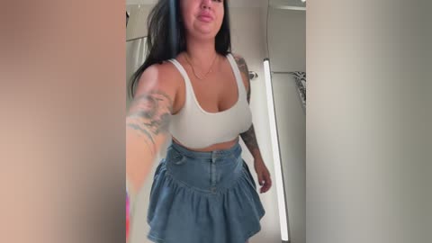 tokionajoe free recording from 2026-01-29 08:09:00