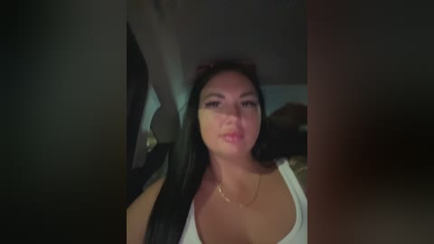 tokionajoe free recording from 2026-01-29 08:09:00