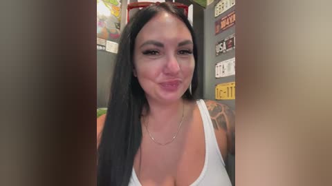 tokionajoe free recording from 2026-01-29 08:09:00