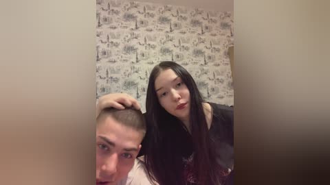 tuya2 free recording from 2026-01-30 06:08:00