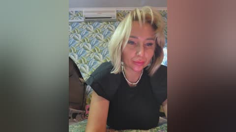 valeriah free recording from 2026-01-31 01:04:00