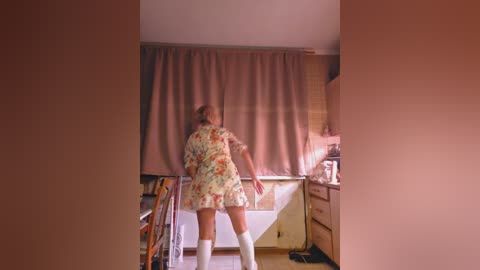 valeriah free recording from 2026-01-31 01:04:00