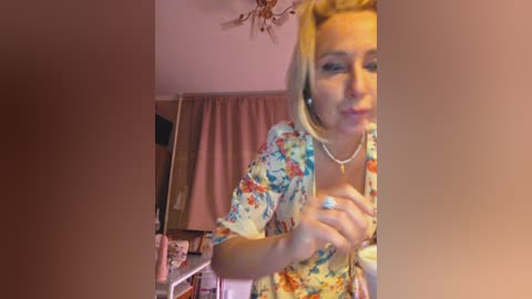 valeriah free recording from 2026-01-31 01:04:00