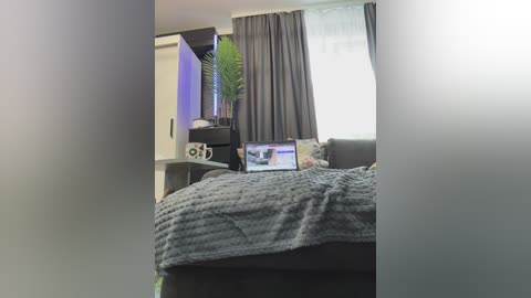 vero19nika free recording from 2026-01-30 00:49:00