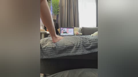 vero19nika free recording from 2026-01-30 00:49:00