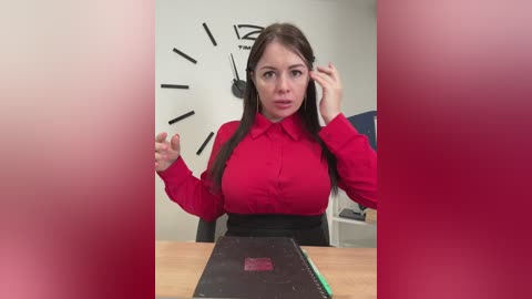 verybaby free recording from 2026-01-29 08:48:00