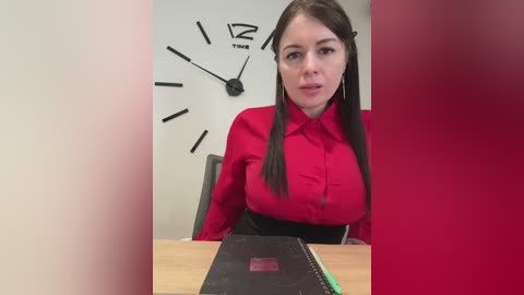 verybaby free recording from 2026-01-29 08:48:00