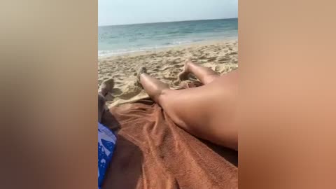 volnav free recording from 2026-01-29 08:09:00