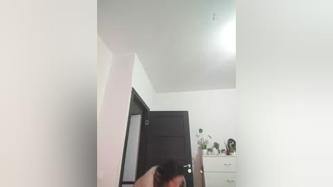 wettigress free recording from 2026-01-30 00:49:00