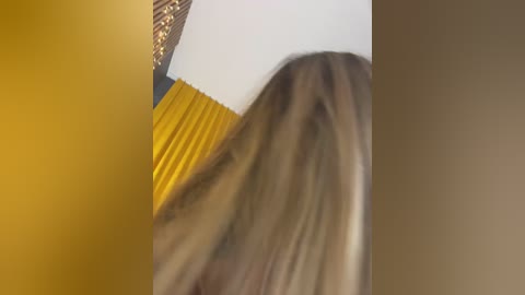 wild_angel777 free recording from 2026-01-30 00:17:00