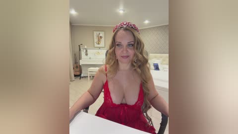 xxxsexymilfxxx free recording from 2026-01-30 00:03:00