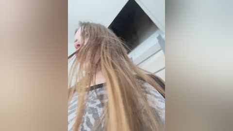 xxxxxsexxxxxx free recording from 2026-01-29 08:09:00