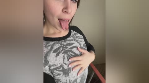 xxxxxsexxxxxx free recording from 2026-01-29 08:09:00