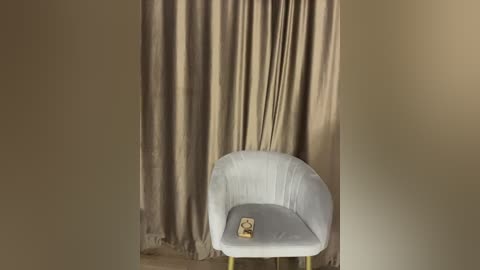 yuliyalasker free recording from 2026-01-30 00:00:00