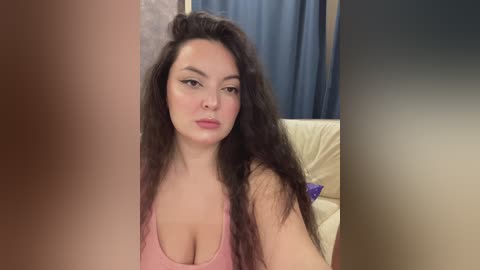 3hotandyoung3 free recording from 2026-01-31 01:43:00