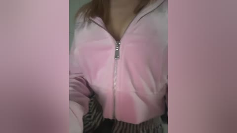 _lana_chester_ free recording from 2026-01-30 06:08:00