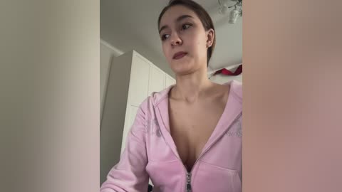 _lana_chester_ free recording from 2026-01-30 06:08:00