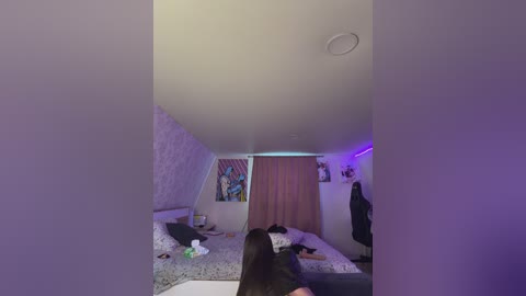 _maybebaby_ free recording from 2026-01-30 00:03:00