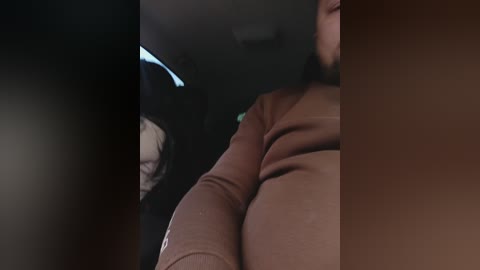 _pypsiki_ free recording from 2026-01-30 00:03:00