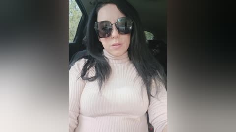 _pypsiki_ free recording from 2026-01-30 00:03:00