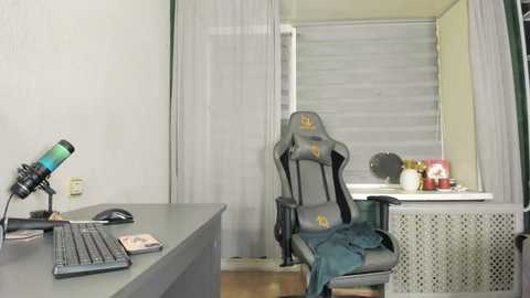 aariella free recording from 2026-01-30 00:49:00