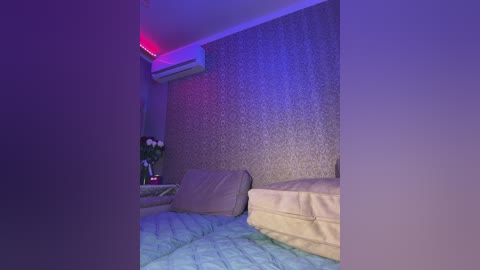 adel9 free recording from 2026-01-30 01:39:00