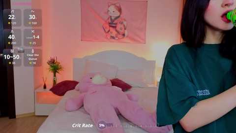 adet1a free recording from 2026-01-30 00:49:00