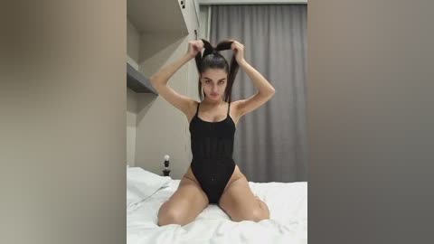 alexhabalina free recording from 2026-01-30 00:49:00