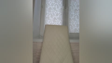 anesteishen free recording from 2026-01-30 00:49:00