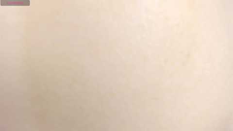 anzukim free recording from 2026-01-30 00:49:00