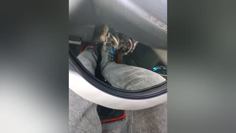 artem29aalisa29 free recording from 2026-01-30 00:49:00