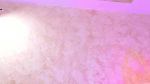 artteasee free recording from 2026-01-30 00:49:00