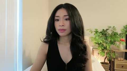 athena_th free recording from 2026-02-17 00:24:00