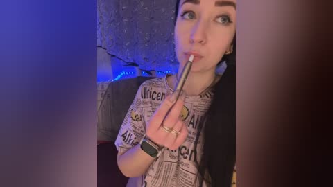 aureliyxxx free recording from 2026-01-30 00:49:00