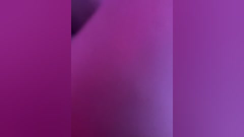 badparents free recording from 2026-02-16 05:56:00