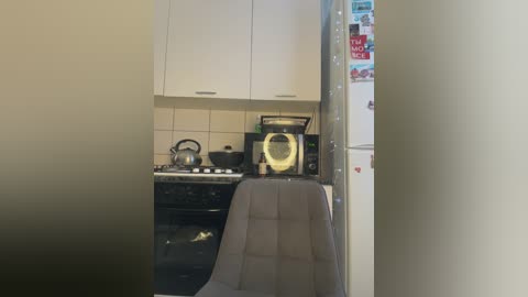 behardxxx free recording from 2026-01-31 00:22:00