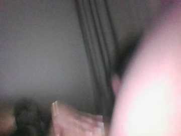 conceluna free recording from 2026-01-30 01:39:00