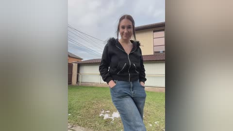 curvywoman_ free recording from 2026-01-31 01:43:00