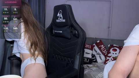 dvabomja free recording from 2026-01-30 00:03:00