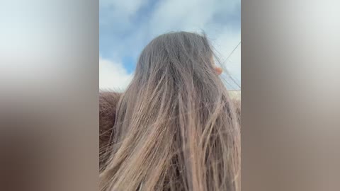 ewabrown free recording from 2026-01-30 00:49:00