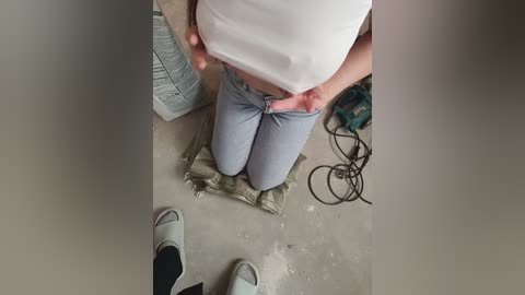 gerda_and_kai free recording from 2026-01-30 00:03:00