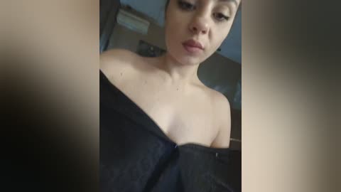 gggglaaaaaafftt596rr free recording from 2026-01-30 00:49:00