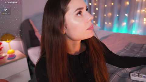 hiboys free recording from 2026-01-30 00:49:00