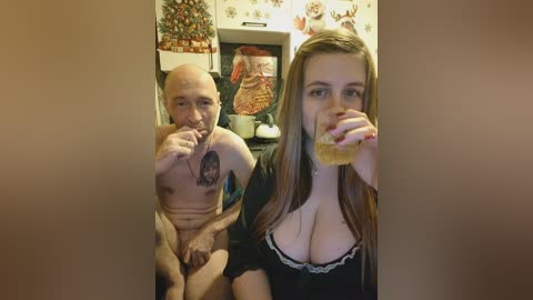 innokentiy449 free recording from 2026-01-30 00:49:00