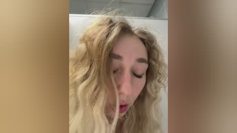 janchi_ free recording from 2026-01-30 00:49:00