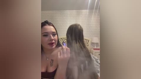 karolina7 free recording from 2026-01-30 00:03:00