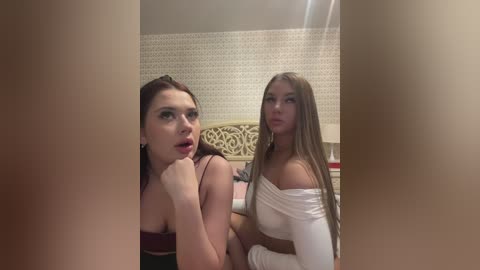 karolina7 free recording from 2026-01-30 06:08:00