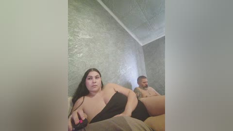 kissmabont free recording from 2026-01-30 00:03:00