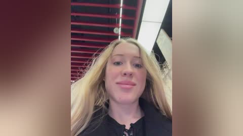 likachkaa free recording from 2026-01-30 00:49:00