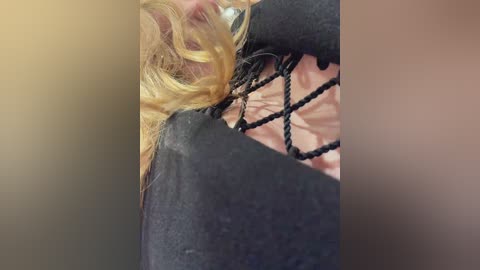 likachkaa free recording from 2026-01-30 00:49:00